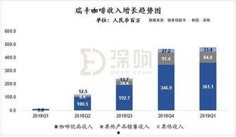 浮力影院第一页国产,浮力影院引领国内观影新潮流
